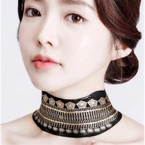 마이넥 목전용마스크팩 목팩 목주름개선 2박스 3박스, 3박스(5매입x3)