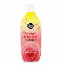 꾹꾸기1개핑크 플라워 퍼픔 바디워시 로즈 체리블로섬 향 바디워시 샤워용품 목욕용품 샤워폼 샤워비누 바디비누 목욕거품 바디클렌져 보습제 샤워워시 목욕워시목욕비누 바디클렌저 때비누, 탐핀코 로즈체리블러섬, 탐핀코 본상품선택