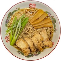 마제소바 시오 돈코츠 일본 라멘 컵라면 유메멘 라면 닭다시 중화소바 간장 통밀함유숙성생면 스프 4끼세트, 유메멘 라면 닭다시 중화소바 간장라면 통밀함유