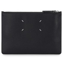 [메종마르지엘라] 스티치 클러치 (SA1TT0002 P4745 T8013)