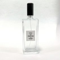 라인파이브 향수공병 그레이스 50ml 스프레이