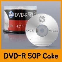 하haabi_저장DVD DVD DVDROM 장치 DVDR 공디브이디 용DVD♥loveroad, ♥loveroad