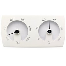 표준온도계 습도계 사우나, 01, 01 01