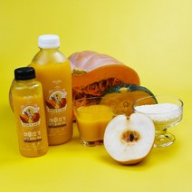 마이요기 늙은 단 통 호박 즙 스무디 주스 전통 맛있는 다이어트 붓기 엑기스 농축액 음료 순수 국산 100% 진액 물 임산부 산모 산후 빼는 NFC 착즙 음식 쥬스 900ml, 23.수박주스 900ml 5병, 상세설명 참조