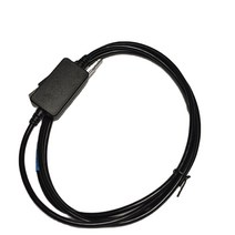 효율적인 데이터 전송: Viva 토탈 스테이션 및 DNA 시리즈 디지털 레벨 (WIN 11) 에서 PC로 806093 USB 케