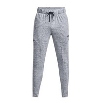 언더아머 커리 조거팬츠 1370275-011