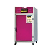 현대에너텍 다목적 고추건조기 가정용 HDG-060, 상세 참조