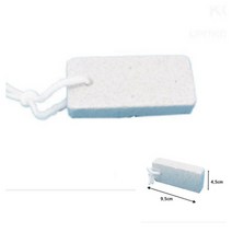 발각질밀이 목욕장갑 바디필링패드