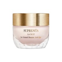 SISLEY PARIS 시슬리 화장품 파리 수프리미아 수프림 나이트 크림, NO_COLOR_47ml