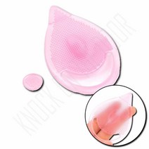 실리콘 피지제거기 코피지관리 코피지제거