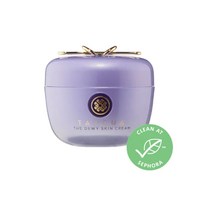 타차 더듀위 스킨 크림 50ml / Tatcha The Dewy Skin Cream 1.7 oz 2181006