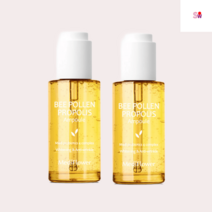 메디플라워 비폴렌 프로폴리스 앰플 50ml 2, 비폴렌 프로폴리스 앰플 50ml 2개