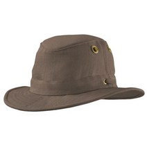 [Weshop] 틸리 TH5 햄프 모카 (TH5MOCA) 헴프캡 스타일과 편안함 UV 차단, 모카 7 5/8
