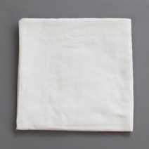 프린트 그림 담요 이불 플란넬 인쇄 모슬린 코튼 베이비 부드러운 신생아 목욕 랩 101
