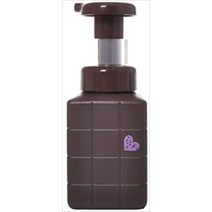 헤어왁스 일본 피스 프로 디자인 시리즈 아리미노 피스 바운시 컬 휩 250ml 헤어, 기본