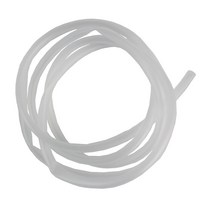 연질 실리콘 튜브 테프론 튜브 1M - 4X6mm DM152