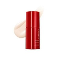 미샤 래디언스 퍼펙트핏 파운데이션 SPF30 PA++ 35ml, 21N 바닐라, 3개