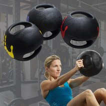 메디신볼 메디슨 월볼 웨이트볼 M3KG, 5KG, 1개