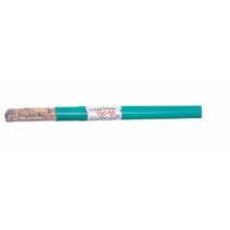 티그봉(스틸) TGC-50 (2.0mm) 조선선재 5kg