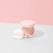 셀퓨전씨 CELL FUSION C 토닝 썬쿠션 13g