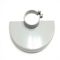 ES 7인치 9인치 그라인더 안전 카바 커버 G307 G309, 9인치 안전커버, 안전커버