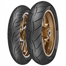 오토바이 바이크 타이어 Mezeler sportec street front 11070 - 17 mc 54h tl 튜브리스 2715300 두 바퀴 타이어 일본직배송