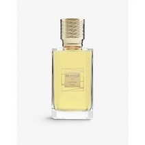 EX NIHILO Electra Gaze 리미티드 에디션 오 드 퍼퓸 100ml