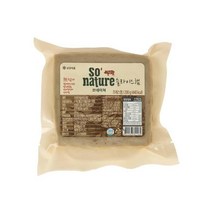[한끼]쏘네이쳐 슬라이스햄 (200g) 간편식 캠핑 자취생 혼밥 간단식사 맛있는한끼 올가 홈캉스 맛집, 22개