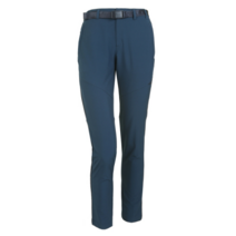 [밀레 본사] LD 트릴로지 팬츠_MXPSP503