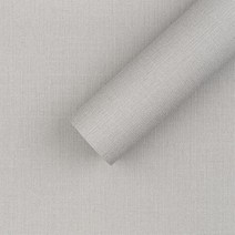 월플랜 만능 풀바른벽지 실크 G57186-8 컨포티 미듐그레이, 만능풀바른벽지, 320cm