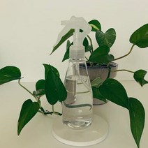 GO2shop GO2shop_ 자동분무기 화초분무기 방역용분무기 물분사기 가정용분무기, ★선택* 원예분무기 미세분무기 식물 소독 미용 200m, 이제품주문★