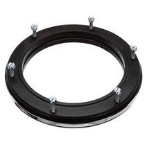 Insinkerator 11599E Adapter, 1