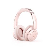 엔커사운드코어 블루투스 이어폰 스피커, Pink