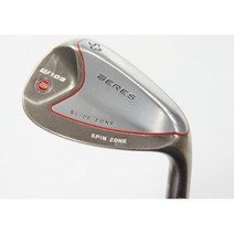 혼마 BERES W-103 53도 웨지 950 S//2001802342525, 기본 : 상세페이지 참조