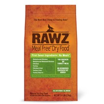 로우즈 치킨 칠면조&치킨 레시피, 9.07kg, 1개