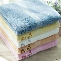 제이트리피에르가르뎅 로얄 호텔 타올 150g 고급수건 세면 타월 답례품 답례용 행사용 단체선물 기념품+jaytreㄷ, 선택_연두