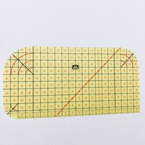 헤세드 NEW) 아이롱시접자 다리미시접자-20