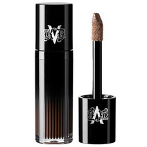 KVD Beauty ModCon Liquid-Gel Contour 캣본디 모드콘 롱 웨어 하이드레이팅 리퀴드 젤 컨투어 라이트 미디엄 17ml