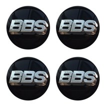 휠캡 휠커버 벤츠 bmw 튜닝 차량용품 56mm BBS 자동차 휠 센터 허브 캡 엠블럼 배지 스티커 블랙 레드 BMW, 08 MULTI