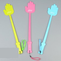 3개월강아지장난감 관심스틱 43X8CM 놀이 토이 훈련용 강아지장난감 애완사랑 애완용손바닥