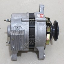 발전기 모터 영구 자석 220 2000w 교류 고전력 가정용, 220V1300W, 220V1300W개