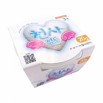 mh_도너랜드 천사점토 f20 77989 20g벌크 1개, 상세페이지 참조, 상세페이지 참조