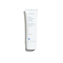 페이스리퍼블릭 퓨리티 선 에센스 SPF50+ PA++++, 50ml, 3개