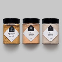 시즈닝3종 뿌링클180g+치즈190g+어니언210g, 01_(중)뿌링잇180g+치즈190g+어니언210g, 210g