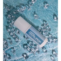 쿨링오일 아로마롤온 페퍼민트롤온 10ml, 쿨링 스프레이 100ml