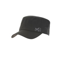 밀레 온사이트 공군모 MVNFC410