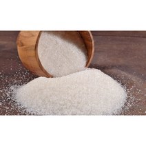 사과산 25키로 대용량 산도조절제 팽창제 효모촉진제 과즙 갈변방지제, 1개, 1kg