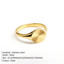 물고기반지 애끼반지 은반지 패션 반지 316L 스테인레스 스틸 Anillo Ringen Mujer 여성 Bague 커플 매칭 j
