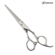 Cobalt J-2-550 5.5인치 민가위