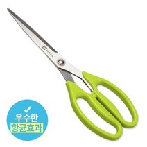 화신베스트 파스칼 주방가위760박스100개입